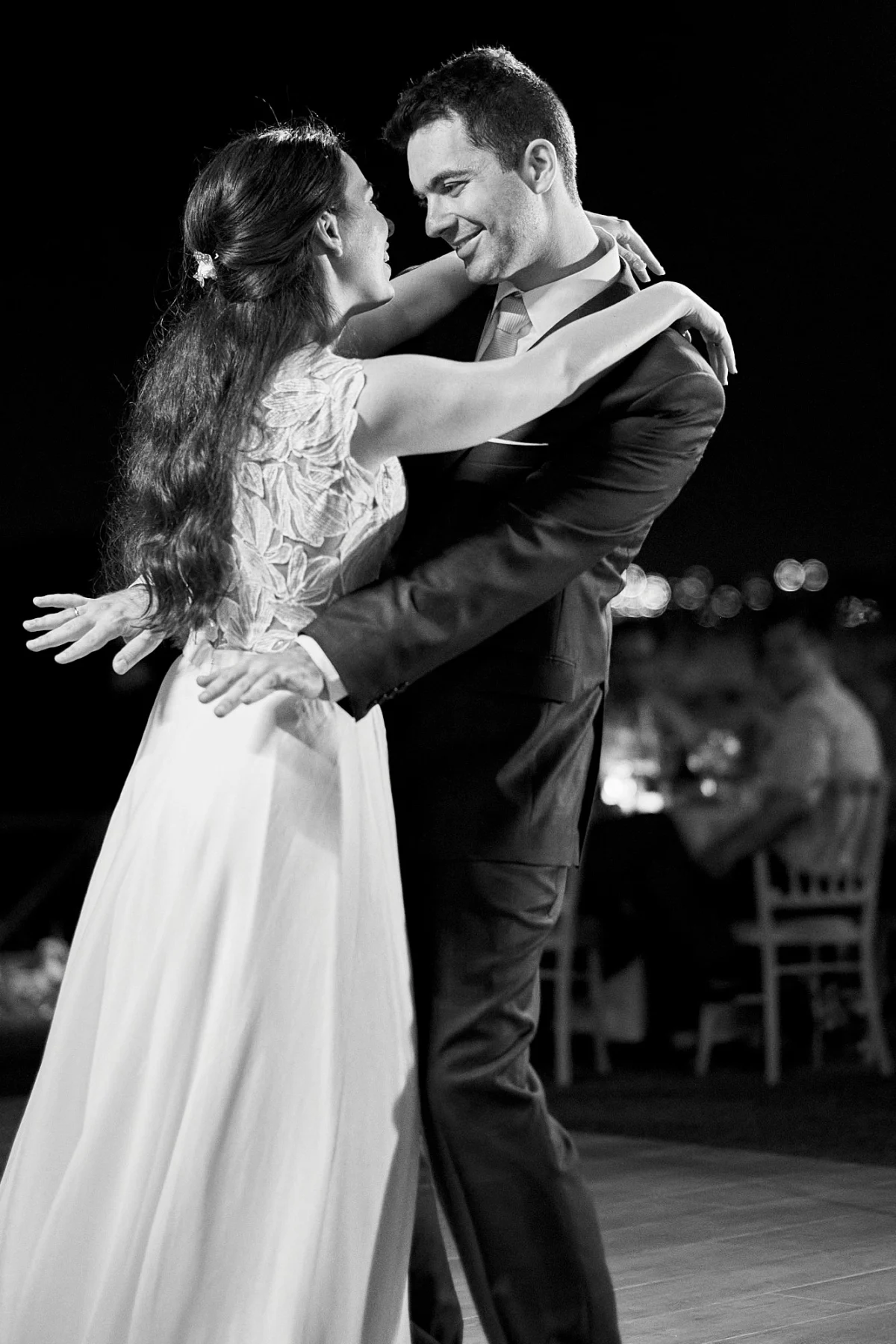 Thumbnail 27