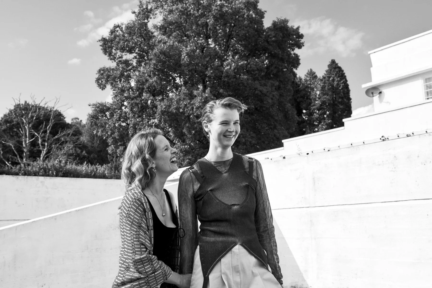 Wedding highlight 37